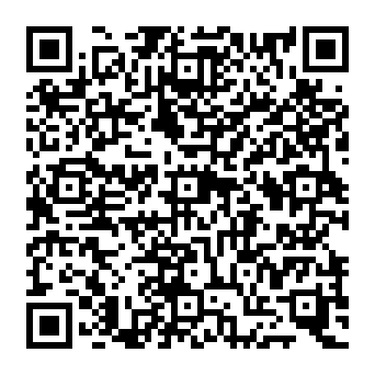 QR 114b2d5