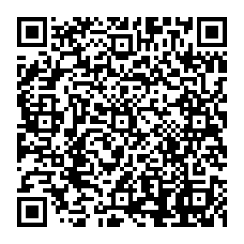 QR 114b467