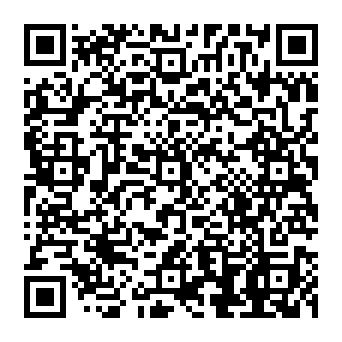 QR 114b699