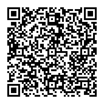 QR 114b6b8