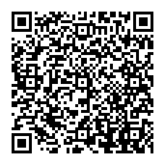 QR 114b7ca