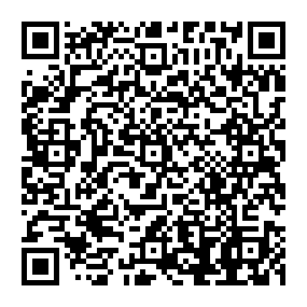 QR 114c12b
