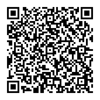 QR 114c3ea