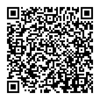 QR 114c482