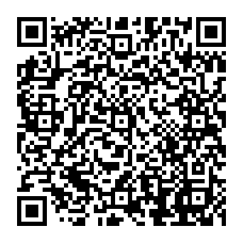 QR 114ce27