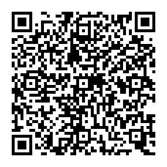 QR 114d93c