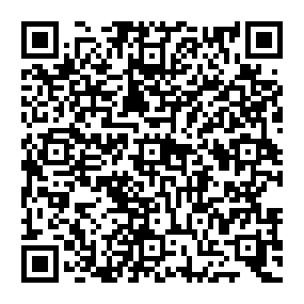 QR 114d9c1