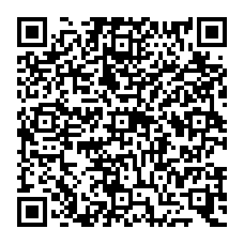 QR 114e09a