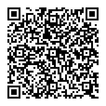 QR 114e3a2
