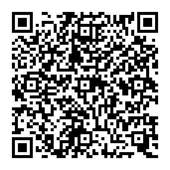 QR 114e823