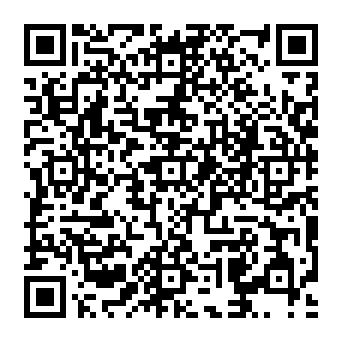 QR 114e8cf