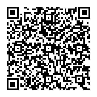 QR 114ebaa