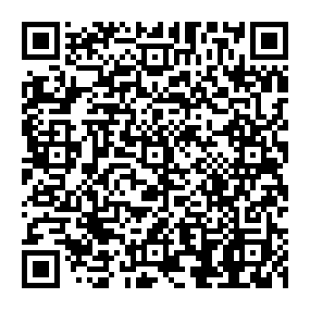 QR 114eff8