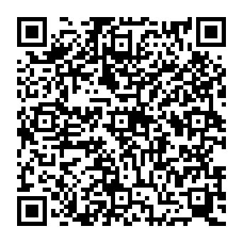QR 11509d6