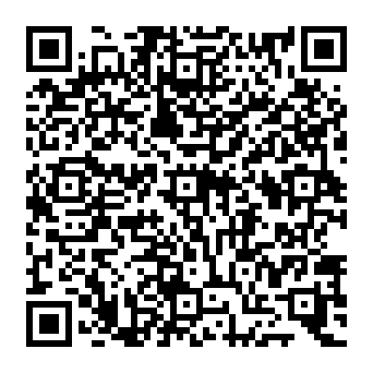QR 1150e01