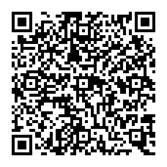 QR 1150f8e