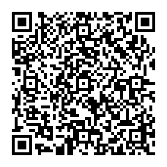 QR 1151185
