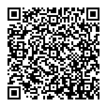 QR 11511d1