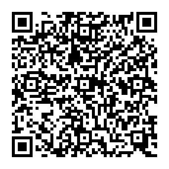 QR 115176d