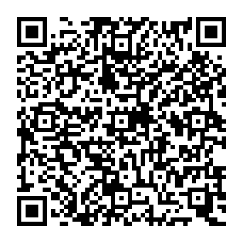 QR 1151843