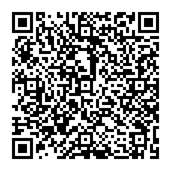 QR 11518fb