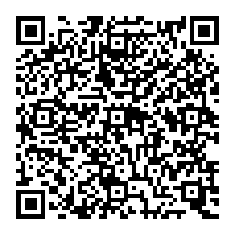 QR 11519f3