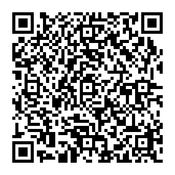 QR 1151a62
