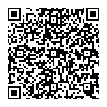 QR 1151b17