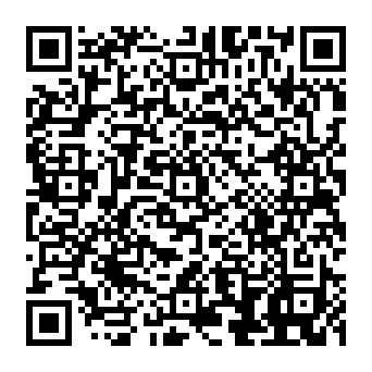 QR 1151d0d