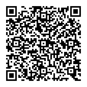 QR 1151d8a