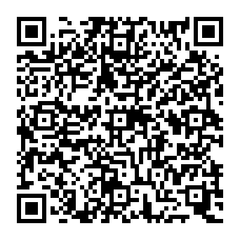 QR 11520cc