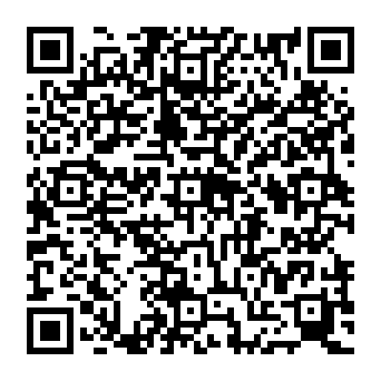 QR 11526ef