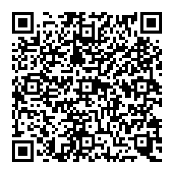 QR 1152ce7