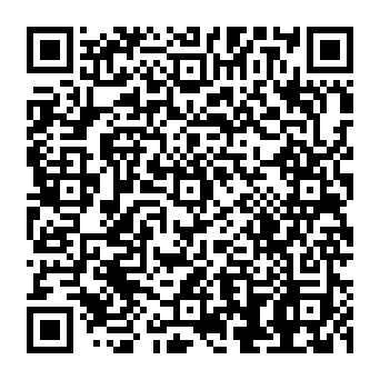 QR 1152f42