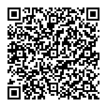 QR 1152f7a