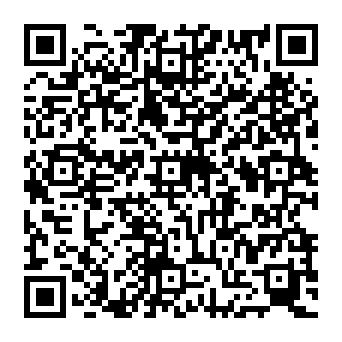 QR 1153156
