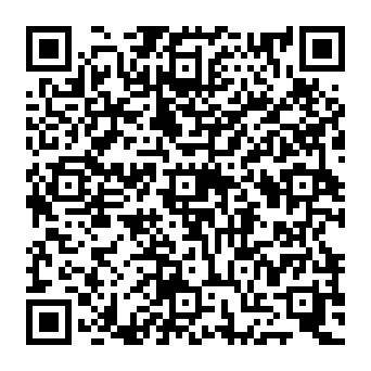 QR 115334c