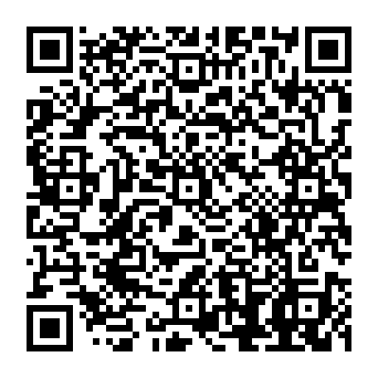 QR 1153401
