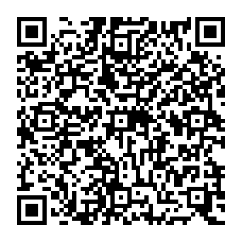QR 1153420