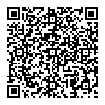 QR 1153a45