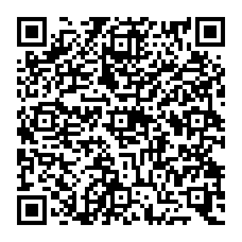 QR 1153aaa