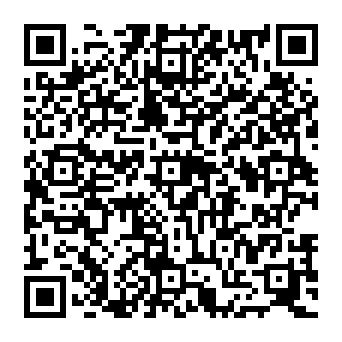 QR 1154502