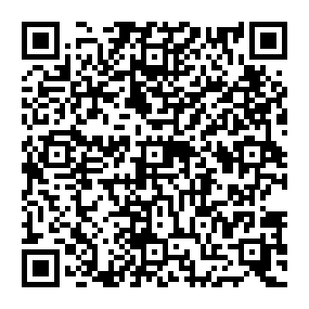 QR 1154d90