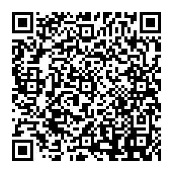 QR 1154e84