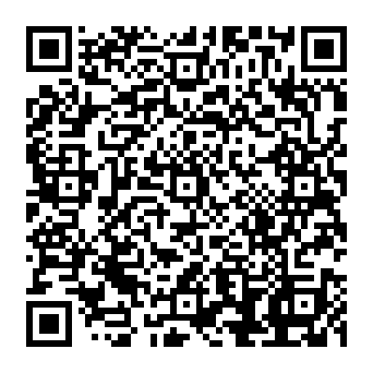 QR 11552d6