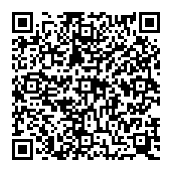 QR 11556b6