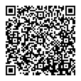 QR 115582d