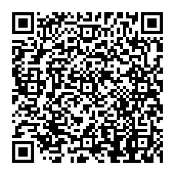 QR 1155b58