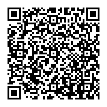 QR 1155ee8