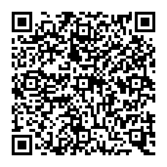 QR 1156005